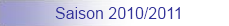 lien 2010 2011